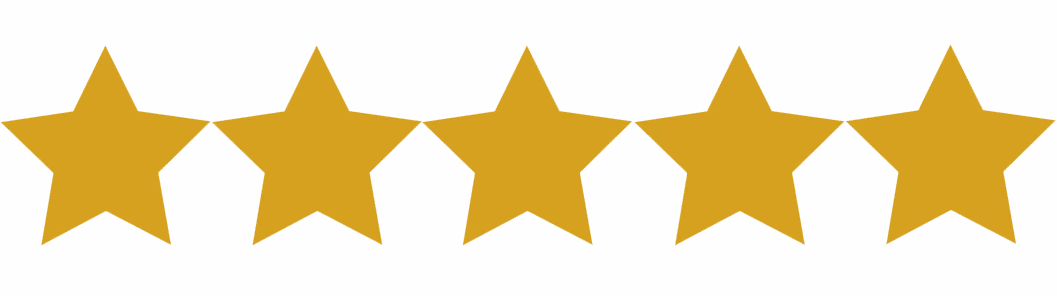 stars