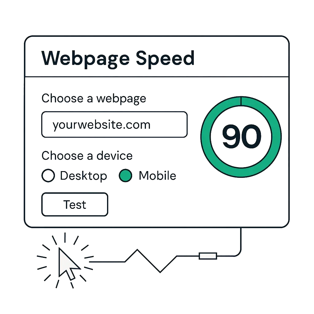 ultra-fast-website-speeds-1